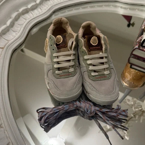 Satorisan Chacrona Premium - Picture 10 of 13